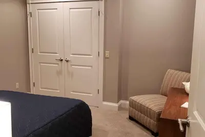 Image de Loft 2 chambres en face du casino!