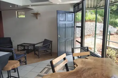 Image de Petite maison Ă Villa Gran Paraiso