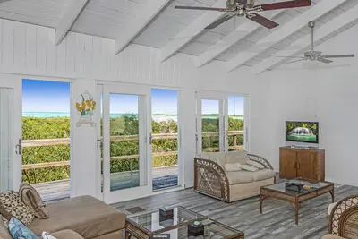 Image de Palmetto Place Exuma