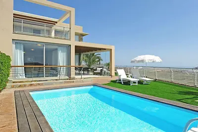 Image de Villa Salobre Golfers 1