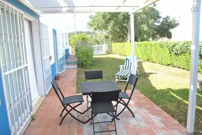 Image de Cozy Maison portugais