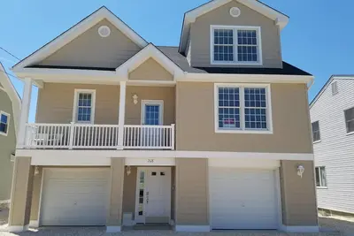 Image de 2019 Lavallette Waterfront Rental - Venez faire des souvenirs!