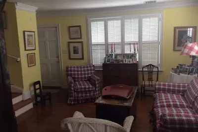 Image de Happy Home à Buckhead