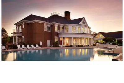 Image de Histoire, Busch Gardens et la plage!