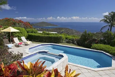 Image de Villa Gardenia