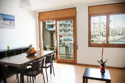 Image de Appartement 1-2 Itaca