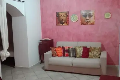 Image de Gallipoli - App. Rebecca