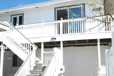 Image de Hideaway Ocean Breeze Way