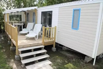 Image de Appartement