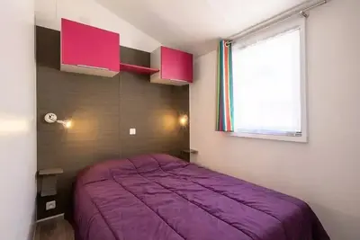 Image de Excellence (2 chambres) 5 personnes