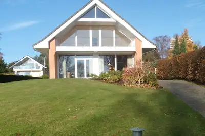 Image de Rögen location vacances Rögen 160m²