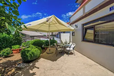 Image de Appartement Klara (59961-A1) - Senj