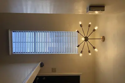 Image de Entouré de nature