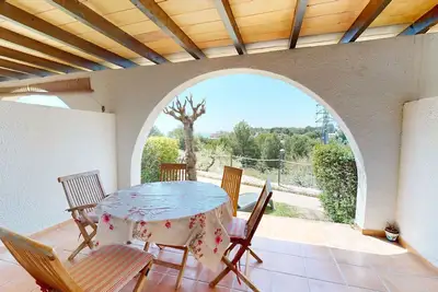 Image de Citronella Les Oliveres