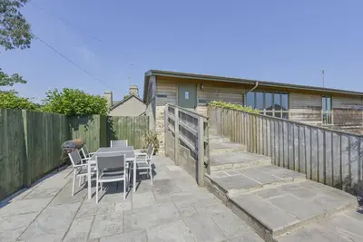Image de Walnut, Animaux de compagnie acceptés, avec piscine à Newton Abbot, Ref 998927