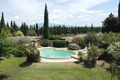 Image de Les Férigoules -Un écrin pour se ressourcer