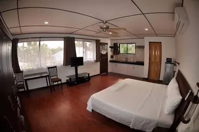 Image de Appartement Parrot Resort - Moalboal
