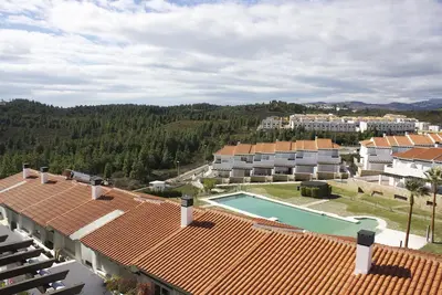 Image de Maison de ville extraordinaire dans un quartier très calme de Mijas Costa