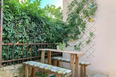 Image de Appartements Sincic, Appartement 2