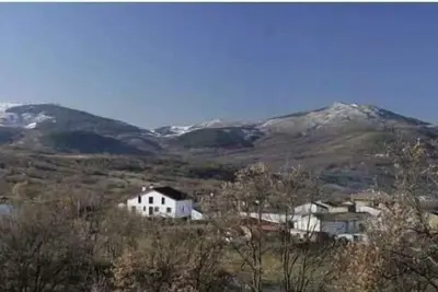 Image de Casa Rural Refugio La Covatilla I, Ii, Iii y Iv*** pour 4 personnes
