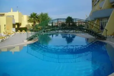 Image de Condo - Lagos