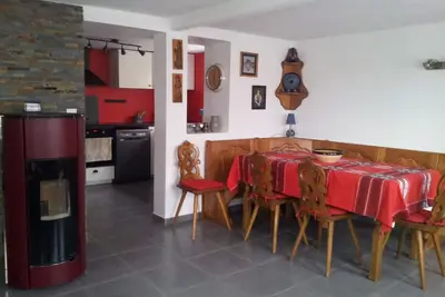 Image de Au cœur du patrimoine - Le patrimoine à cœur