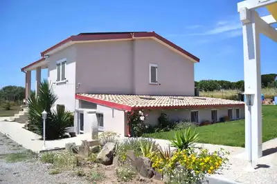 Image de Mi casa es tu casa 104 Salle De Photos