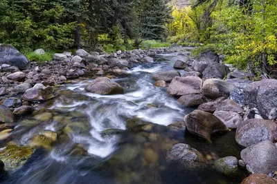 Image de Jusqu'à 30% de réduction sur les réservations de plusieurs jours!