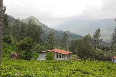 Image de Hospitalityexpert Farm-to-Table 2br villa, Deenaty - Bbq, Bonfire & Private Chef