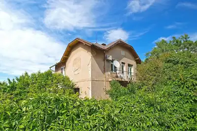 Image de Appartement de vacances pour 4 personnes env. 80 qmà Pula, Istrie (Istrische Riviera)