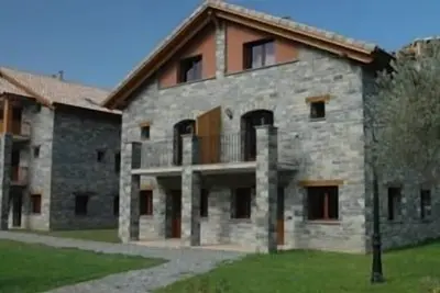 Image de Casas rurales La Ribera pour 6 personnes