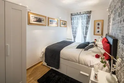 Image de Lisbon Fragrances Luxury Guest Houses