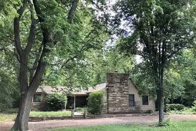 Image de Vivre sans allergies ~ Environnement sans stress!