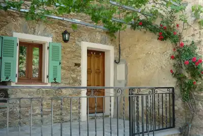 Image de Maison de village authentique