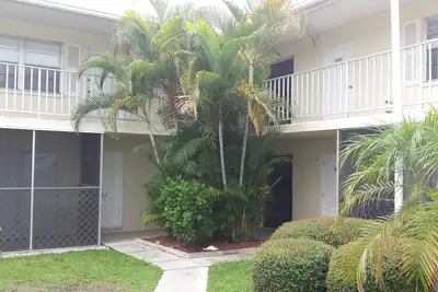 Image de Venise île évasion