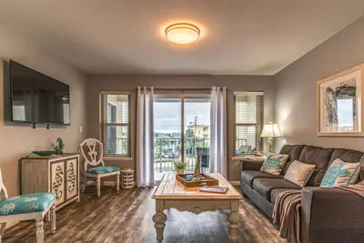 Image de The Emerald Paradise - Tout Nouveau Sur Le MARCHÉ