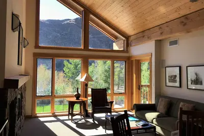 Image de Crr - Luxury Suite - Upper