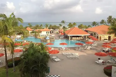 Image de Semaine 13 3/30 / 2019-4 / 6/2019