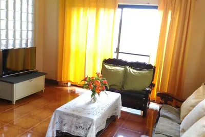 Image de Maison transitoire Tagaytay pas cher