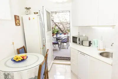 Image de Appartement dans le centre historique de Barracuda