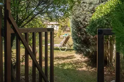 Image de Villa Fenia par Jj Hospitality