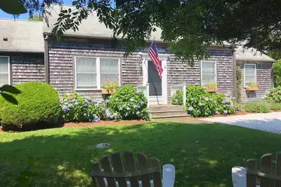 Image de Charme, Easy-vie, la famille d'accueil près de piste cyclable