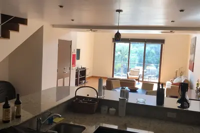 Image de Appartement Loft de Luxe