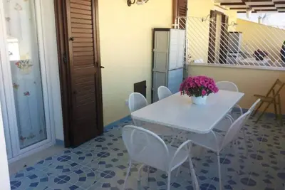 Image de Appartement \"Afrodite\" Seulement 250 Mt De La Mer