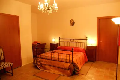 Image de maison Piemontese Langhe