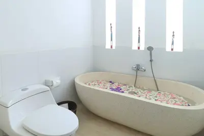 Image de Villa Soulange