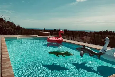 Image de Villa Azzurra Marche