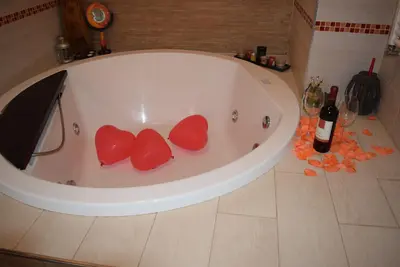 Image de De Johnny Suite