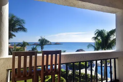 Image de View House - Meilleur tarif au dernier étage