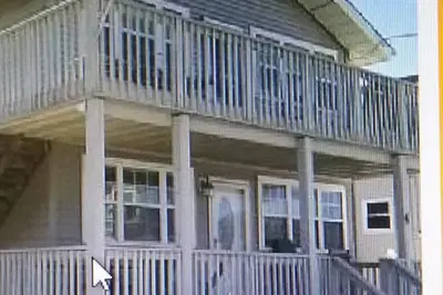 Image de Courriel du propriétaire dlang26 @ hotmail / cell 917-757-5155